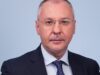 Станишев видя голямата прахосмукачка за БСП 2026 Станишев видя голямата прахосмукачка за БСП 2026