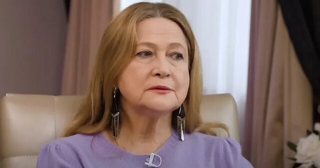 Сътресения и обрати! Тамара Глоба посочи съдбовните дати в началото на 2026 2026