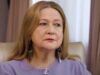 Тамара Глоба: 4 зодии хващат в петък бика за рогата 2026 Тамара Глоба: 4 зодии хващат в петък бика за рогата 2026