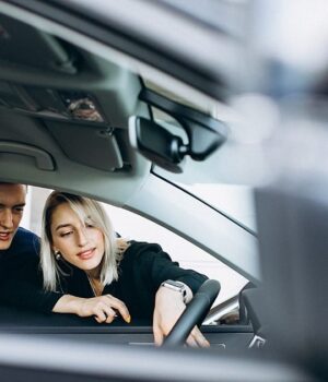 Това са най-евтините нови коли в България. Само 3 модела под 30 бона 2025 Това са най-евтините нови коли в България. Само 3 модела под 30 бона 2025