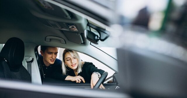 Това са най-евтините нови коли в България. Само 3 модела под 30 бона 2025