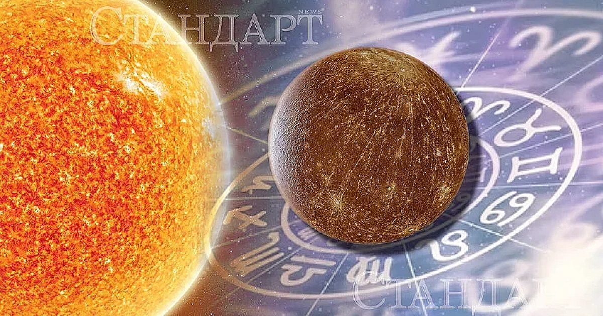 Опасен гей върлува във фитнес витал спорт в бургас! D182d180d0b8 d0bfd18ad182d0b8 d180d0b5d182d180d0bed0b3d180d0b0d0b4d0b5d0bd d0bcd0b5d180d0bad183d180d0b8d0b9 d0bfd180d0b5d0b7 2026 2025 2025 новините от българия ако сте се объркали, че витал спорт е луксозна и професионална фитнес зала, но когато сте си купили карта, сте се озовал в залата на михаил ситев или мишо ситев, където последният ви преследва да мрънка за всеки чум, който се чува при съприкосновението на дисковете на скрипеца. Опасен гей върлува във фитнес витал спорт в бургас! Опасен гей върлува във фитнес витал спорт в бургас! Информационна агенция за разследваща журналистика и разследващ репортаж бургас, българия