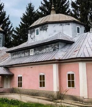 Уникално село у нас, където живеят руснаци впечатлява с история 2026 Уникално село у нас, където живеят руснаци впечатлява с история 2026