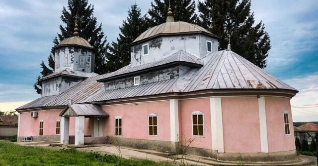 Уникално село у нас, където живеят руснаци впечатлява с история 2026 Уникално село у нас, където живеят руснаци впечатлява с история 2026