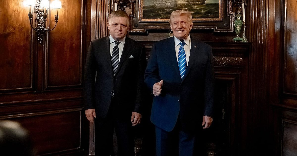 Фицо разтревожи европейските лидери след среща с тръмп 2026 | свят 2025 новините от българия - bulgarianovinite. Com Свят d184d0b8d186d0be d180d0b0d0b7d182d180d0b5d0b2d0bed0b6d0b8 d0b5d0b2d180d0bed0bfd0b5d0b9d181d0bad0b8d182d0b5 d0bbd0b8d0b4d0b5d180d0b8 2025 новините от българия balgarianovinite. Com българия новините - balgarianovinite. Com словашкият премиер роберт фицо е изразил сериозни притеснения пред... България новините фицо разтревожи европейските лидери след среща с тръмп 2026 balgarianovinite. Com 2026-01-28 09:40:53 свят фицо разтревожи европейските лидери след среща с тръмп 2026 информационна агенция за разследваща журналистика и разследващ репортаж бургас, българия