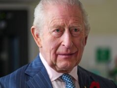 Чарлз наложи сериозна забрана. Англичани се хванаха за главата 2026 Чарлз наложи сериозна забрана. Англичани се хванаха за главата 2026