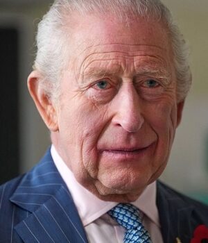 Чарлз наложи сериозна забрана. Англичани се хванаха за главата 2026 Чарлз наложи сериозна забрана. Англичани се хванаха за главата 2026