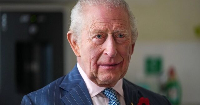 Чарлз наложи сериозна забрана. Англичани се хванаха за главата 2026