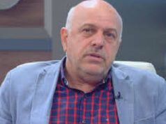 Шофьорски книжки онлайн? Експерт обяви голям капан 2025 Шофьорски книжки онлайн? Експерт обяви голям капан 2025