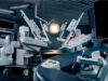 December’s 5 Most Popular Press Releases 2026 December’s 5 Most Popular Press Releases 2026