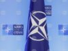 Defence Chief Eftimov to Attend NATO Military Committee Meeting in Brussels 2026 Defence Chief Eftimov to Attend NATO Military Committee Meeting in Brussels 2026
