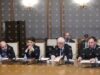 Defence Minister: No SAFE Loan Possible Without Parliamentary Approval for EUR 3.26 Billion Agreement 2026 Defence Minister: No SAFE Loan Possible Without Parliamentary Approval for EUR 3.26 Billion Agreement 2026