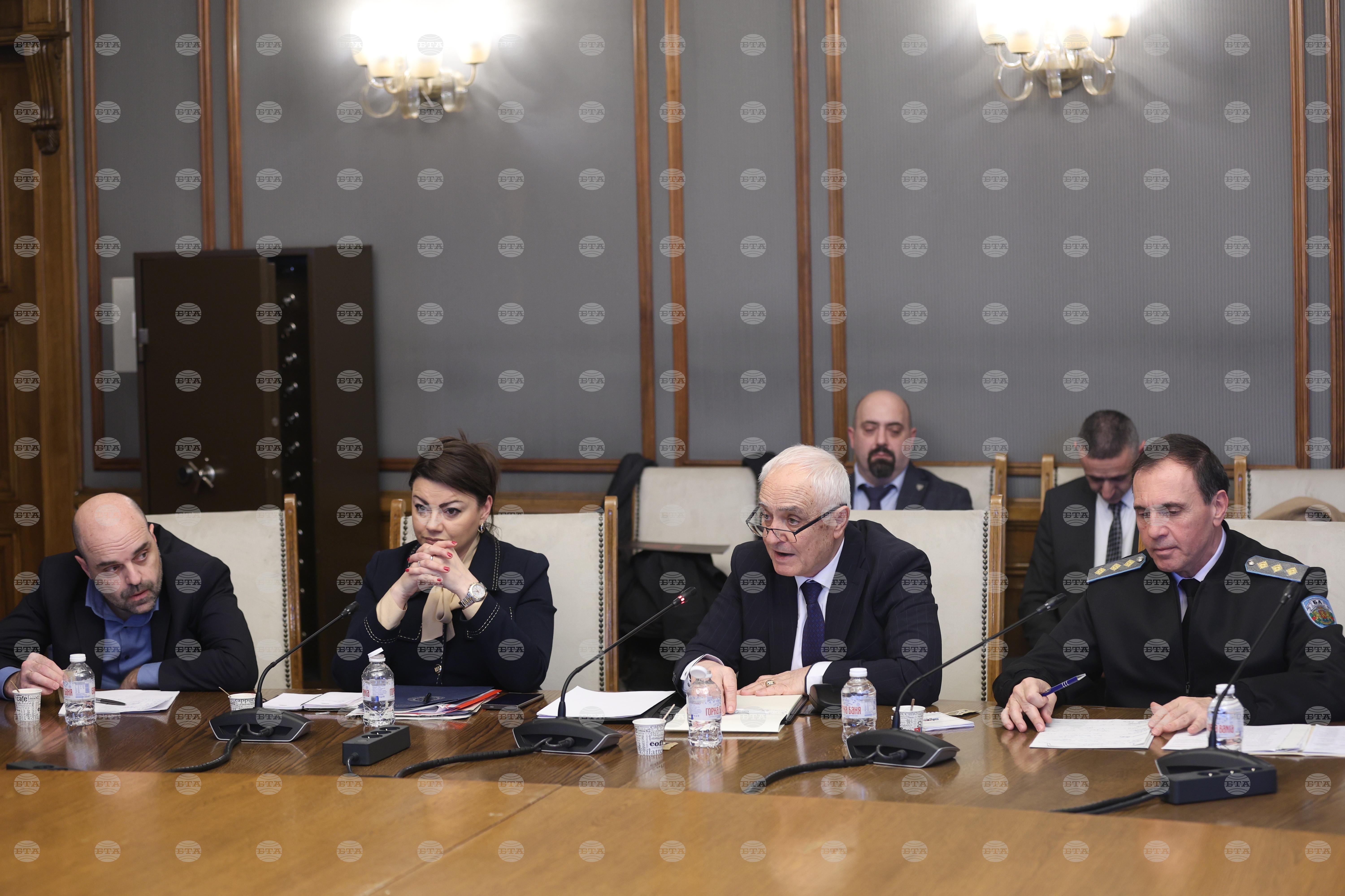 Defence minister: no safe loan possible without parliamentary approval for eur 3. 26 billion agreement 2026 | loan agreement 2026 world news from bulgaria - balgarianovinite. Com Loan agreement defence minister no safe loan possible without parliamentary approval for eur 3 26 billion agreement 2026 2026 world news from bulgaria balgarianovinite. Com balgarianovinite. Com a loan under the safe agreement between the government and the european commission (ec) cannot... Defence minister: no safe loan possible without parliamentary approval for eur 3. 26 billion agreement 2026 balgarianovinite. Com 2026-01-21 16:36:17 loan agreement defence minister: no safe loan possible without parliamentary approval for eur 3. 26 billion agreement 2026 investigative journalism and investigative reporting news agency burgas bulgaria