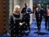 Democratic Bulgaria Calls for Constitutional Court Review Before Parliament Considers Ratifying Board of Peace Charter 2026 Democratic Bulgaria Calls for Constitutional Court Review Before Parliament Considers Ratifying Board of Peace Charter 2026