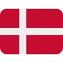 🇩🇰