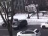 DHS Posts 3-Minute Clip of Renee Good Blocking Traffic in Effort to Refute Mayor Frey’s Claim She Was ‘Definitively Trying’ to Leave 2026 DHS Posts 3-Minute Clip of Renee Good Blocking Traffic in Effort to Refute Mayor Frey’s Claim She Was ‘Definitively Trying’ to Leave 2026