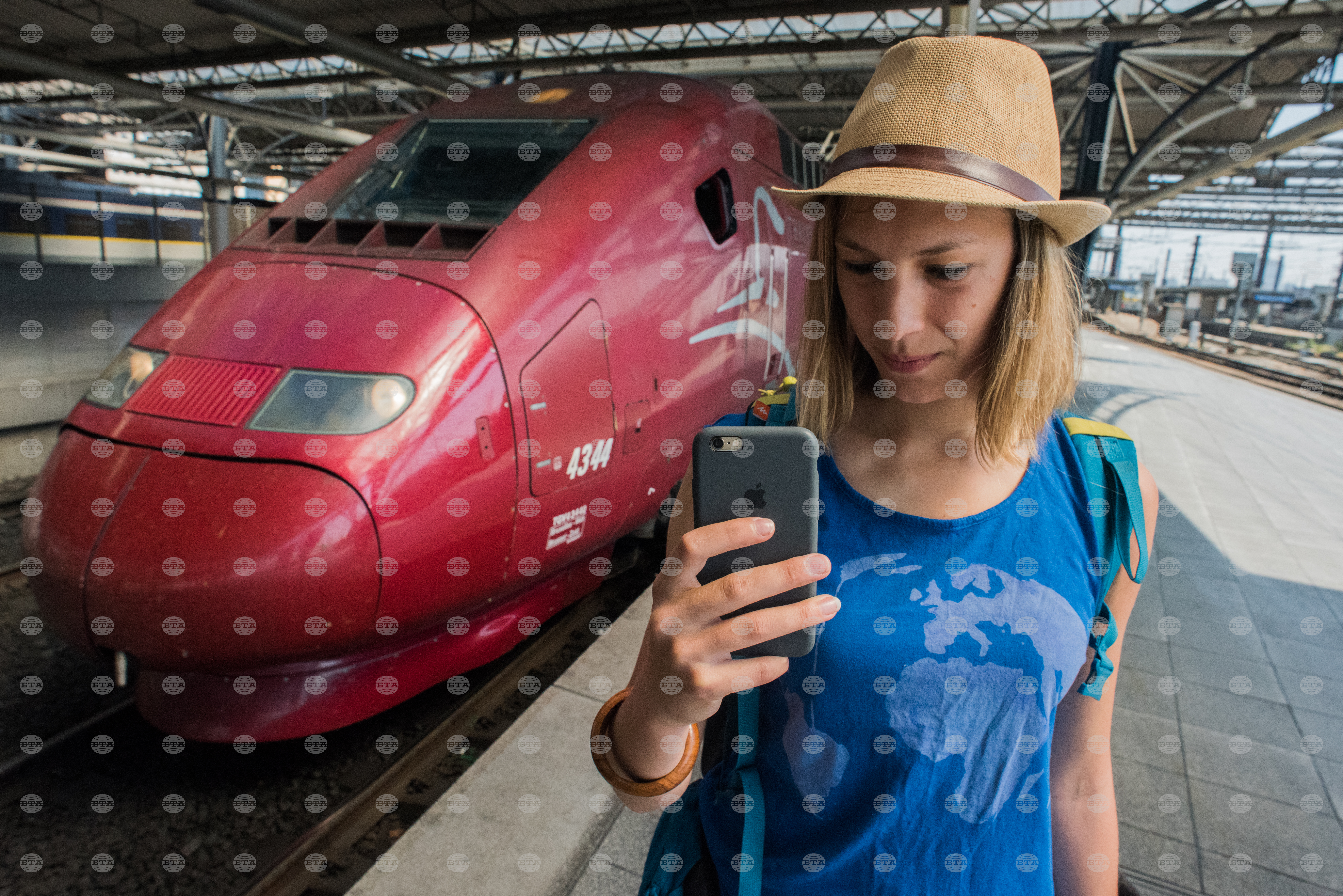 Discovereu: 621 bulgarian youths receive free railway travel in europe 2026 | discovereu bulgarian youths 2026 world news from bulgaria - balgarianovinite. Com Discovereu bulgarian youths discovereu 621 bulgarian youths receive free railway travel in europe 2026 2026 world news from bulgaria balgarianovinite. Com balgarianovinite. Com more than 40,000 18-year-olds, including 621 from bulgaria, are getting the chance to travel... Discovereu: 621 bulgarian youths receive free railway travel in europe 2026 balgarianovinite. Com 2026-01-07 15:09:57 discovereu bulgarian youths discovereu: 621 bulgarian youths receive free railway travel in europe 2026 investigative journalism and investigative reporting news agency burgas bulgaria