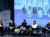 Discussion in Sofia Highlights Innovations in Education for the Skills of the Future 2026 Discussion in Sofia Highlights Innovations in Education for the Skills of the Future 2026