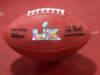 Early ESPN Super Bowl Preview Includes Stunning, Unanimous Prediction 2026 Early ESPN Super Bowl Preview Includes Stunning, Unanimous Prediction 2026