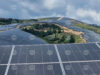 EC Opens In-Depth Investigation into Arbitration Award Ordering Bulgaria to Pay Compensation to Maltese Renewable Energy Company 2026 EC Opens In-Depth Investigation into Arbitration Award Ordering Bulgaria to Pay Compensation to Maltese Renewable Energy Company 2026