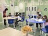 Education Ministry Implements 2,457 Projects Financed by Recovery and Resilience Plan 2026 Education Ministry Implements 2,457 Projects Financed by Recovery and Resilience Plan 2026