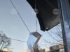 Eight-day Detention Measure for Man Suspected of Attacking Bulgarian Embassy in Skopje 2026 Eight-day Detention Measure for Man Suspected of Attacking Bulgarian Embassy in Skopje 2026