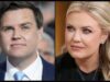 Elon Musk’s AI Grok Goes Rogue with Posts Suggesting Trump Is a Pedophile and Erika Kirk Is JD Vance in Drag 2025 Elon Musk’s AI Grok Goes Rogue with Posts Suggesting Trump Is a Pedophile and Erika Kirk Is JD Vance in Drag 2025