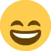😄