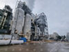 Environmental Inspectorate Seals Kronospan Particleboard Line in Veliko Tarnovo 2026 Environmental Inspectorate Seals Kronospan Particleboard Line in Veliko Tarnovo 2026