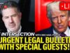 Epstein Survivor Says Republican Members of Congress Bailed on Meeting With Victims After They ‘Said They Would Show Up’ 2026 Epstein Survivor Says Republican Members of Congress Bailed on Meeting With Victims After They ‘Said They Would Show Up’ 2026