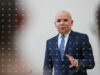 EU Is Living Organism That Must Adapt to Contemporary Realities, MEP Ilhan Kyuchyuk Says 2026 EU Is Living Organism That Must Adapt to Contemporary Realities, MEP Ilhan Kyuchyuk Says 2026
