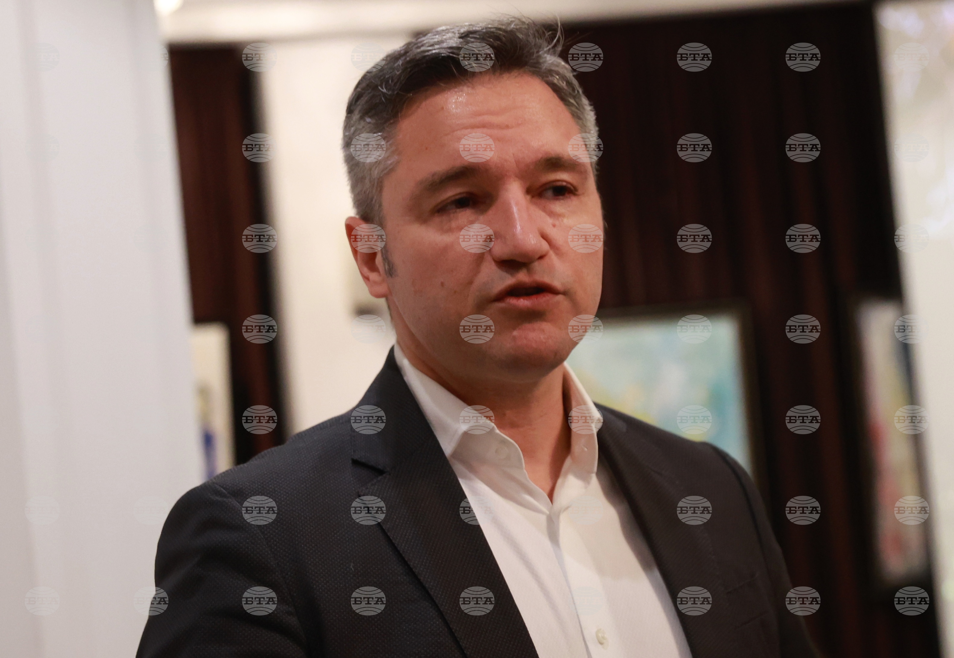 Eu security will not improve without political goals, mep vigenin 2026 | improve without political 2026 world news from bulgaria - balgarianovinite. Com Improve without political eu security will not improve without political goals mep vigenin 2026 2026 world news from bulgaria balgarianovinite. Com balgarianovinite. Com bulgarian mep kristian vigenin (s&d/bulgarian socialist party) said wednesday that the eu’s... Eu security will not improve without political goals, mep vigenin 2026 balgarianovinite. Com 2026-01-21 18:11:00 improve without political eu security will not improve without political goals, mep vigenin 2026 investigative journalism and investigative reporting news agency burgas bulgaria