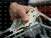 Euro Changeover Runs Smoothly as Inspections Intensify and Payments Surge 2025 Euro Changeover Runs Smoothly as Inspections Intensify and Payments Surge 2025