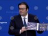 Eurogroup Praises Bulgaria’s Smooth Euro Changeover 2026 Eurogroup Praises Bulgaria’s Smooth Euro Changeover 2026