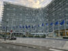 European Commission to Continue Dialogue with Venezuelan Authorities Despite Non-Recognition of Legitimacy 2026 European Commission to Continue Dialogue with Venezuelan Authorities Despite Non-Recognition of Legitimacy 2026