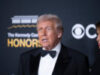 Famous Composer Yanks Symphony From Trump-Kennedy Center, Says Its Values Are in ‘Direct Conflict’ With His Lincoln-Inspired Work 2026 Famous Composer Yanks Symphony From Trump-Kennedy Center, Says Its Values Are in ‘Direct Conflict’ With His Lincoln-Inspired Work 2026