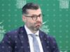 Finance Ministry Does Not Expect Turbulence, Surprises with Regard to Inflation 2026 Finance Ministry Does Not Expect Turbulence, Surprises with Regard to Inflation 2026