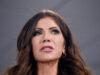 ‘Fire Kristi Noem Into the Sun’: National Review Publishes Nuclear Takedown of DHS Secretary 2026 ‘Fire Kristi Noem Into the Sun’: National Review Publishes Nuclear Takedown of DHS Secretary 2026