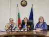 Flu Epidemic Measures in Effect in Plovdiv Region January 28 – February 6 2026 Flu Epidemic Measures in Effect in Plovdiv Region January 28 - February 6 2026