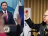 Four Hard Truths About the Tragic Minneapolis ICE Shooting 2026 Four Hard Truths About the Tragic Minneapolis ICE Shooting 2026