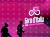 Funding Approved for Hosting Giro d’Italia – Bulgaria Grande Partenza 2026 Funding Approved for Hosting Giro d’Italia - Bulgaria Grande Partenza 2026
