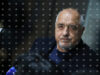 GERB Leader Borissov: GERB Walks as Partners Go Too Far 2025 GERB Leader Borissov: GERB Walks as Partners Go Too Far 2025