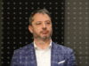 GERB to Return Cabinet-Forming Mandate Unfulfilled Immediately So Elections Could Be Held Sooner – MP Dobrev 2026 GERB to Return Cabinet-Forming Mandate Unfulfilled Immediately So Elections Could Be Held Sooner - MP Dobrev 2026