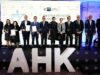 German-Bulgarian Chamber Awards Companies Driving Bilateral Economic Relations 2026 German-Bulgarian Chamber Awards Companies Driving Bilateral Economic Relations 2026