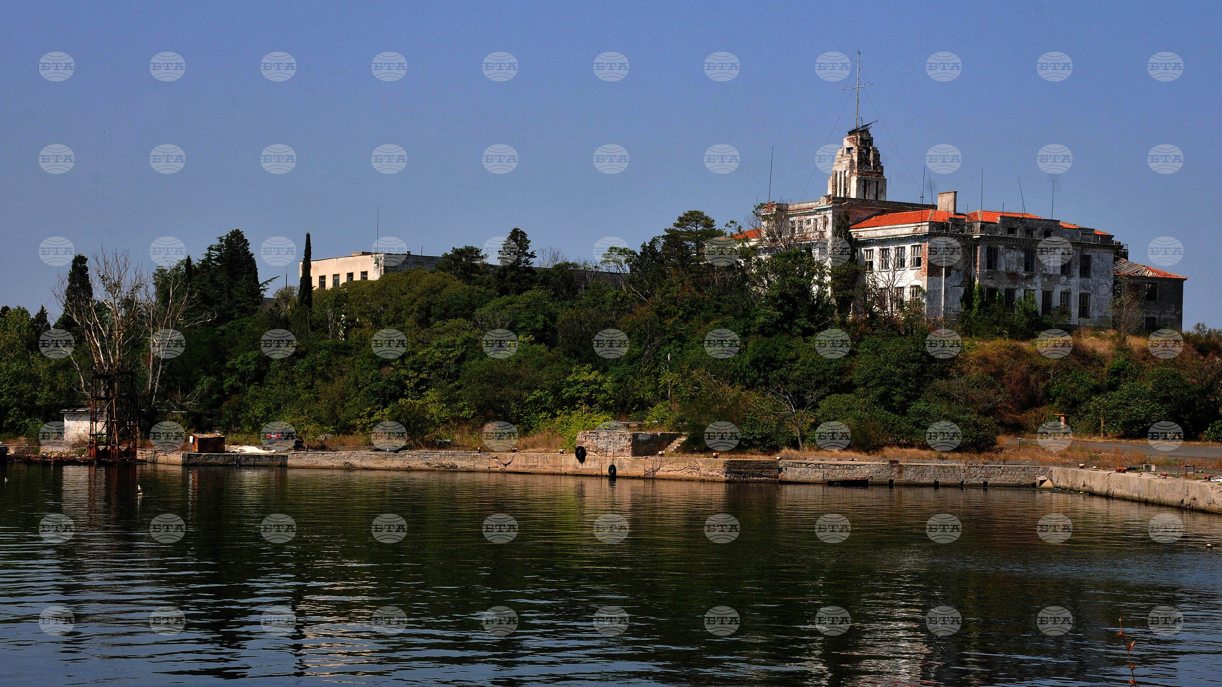 Cyricus and julitta government returns management of sts cyricus and julitta island to transport ministry for tourism infrastructure development 2026 2026 world news from bulgaria balgarianovinite. Com balgarianovinite. Com sts cyricus and julitta island near sozopol (on the black sea) will again be managed by the... Government returns management of sts cyricus and julitta island to transport ministry for tourism infrastructure development 2026 balgarianovinite. Com 2026-01-21 13:31:27 cyricus and julitta government returns management of sts cyricus and julitta island to transport ministry for tourism infrastructure development 2026 investigative journalism and investigative reporting news agency burgas bulgaria
