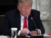 ‘Grandpa Is Posting AI Slop Again’: Trump Slammed For Latest AI-Generated Post 2025 ‘Grandpa Is Posting AI Slop Again’: Trump Slammed For Latest AI-Generated Post 2025