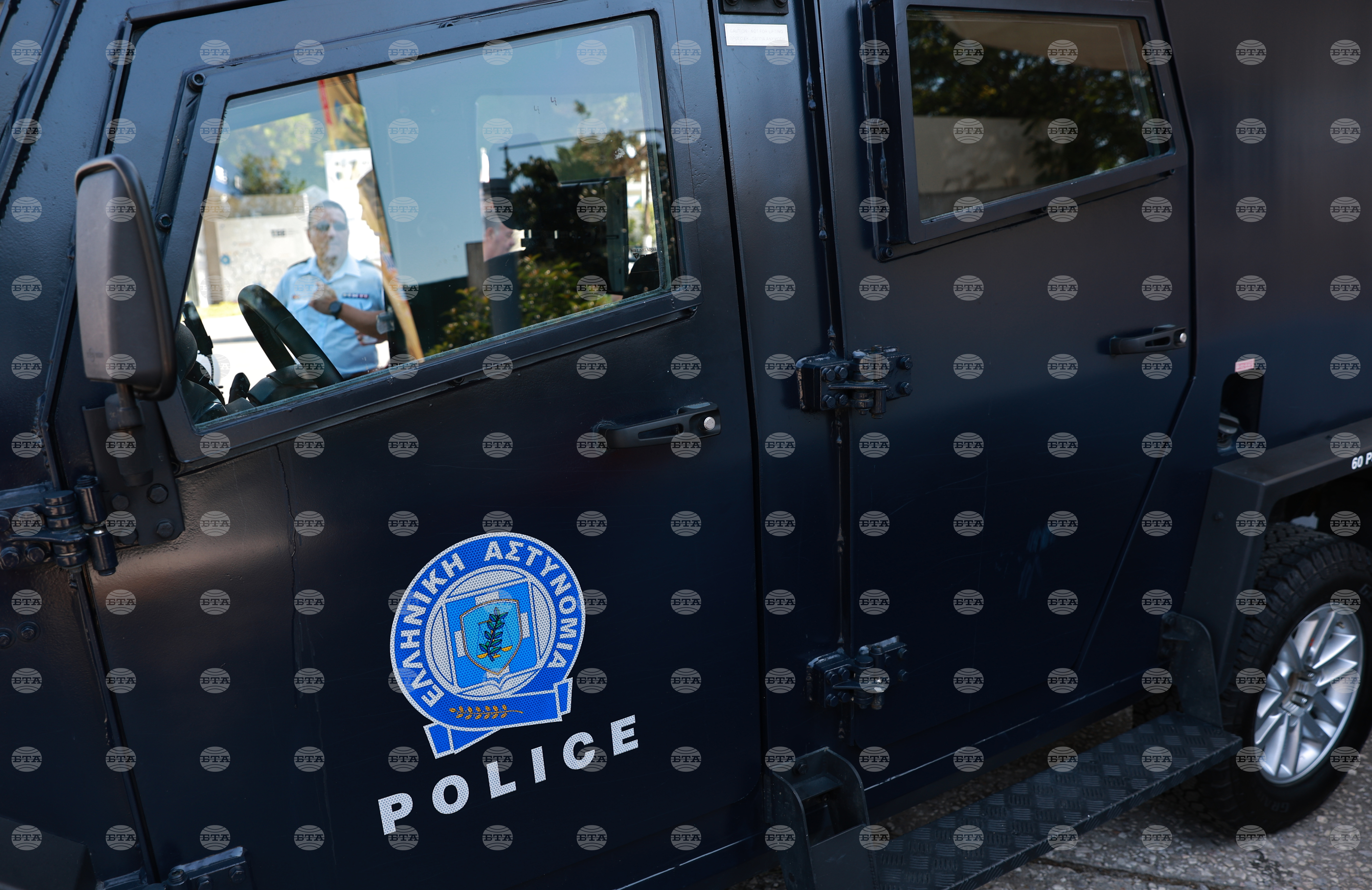 Home in volos greek journalist assaulted outside home in volos 2026 2026 world news from bulgaria balgarianovinite. Com balgarianovinite. Com greek journalist and publisher archimidis kareklidis of the greek newspaper magnesia was... Greek journalist assaulted outside home in volos 2026 balgarianovinite. Com 2026-01-23 17:28:43 home in volos greek journalist assaulted outside home in volos 2026 investigative journalism and investigative reporting news agency burgas bulgaria