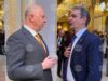 Greek PM Assures Bulgaria that Border Blockade by Farmers Will Be Resolved Soon 2026 Greek PM Assures Bulgaria that Border Blockade by Farmers Will Be Resolved Soon 2026