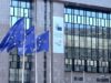 Greens Announce Unofficially that EU Has Approved Mercosur Agreement despite Opposition 2026 Greens Announce Unofficially that EU Has Approved Mercosur Agreement despite Opposition 2026