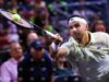 Grigor Dimitrov Qualifies for Second Round of Tennis Tournament in Brisbane 2026 Grigor Dimitrov Qualifies for Second Round of Tennis Tournament in Brisbane 2026